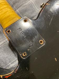 WhatsApp Image 2022-09-25 at 21.15.27 (2).jpeg