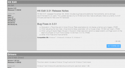 Captura de pantalla 2022-11-29 230136.png