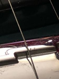 Imagen de WhatsApp 2024-04-01 a las 19.26.08_5b9788ff.jpg