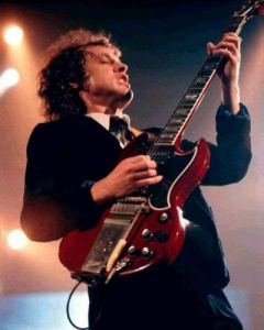 angus-young-1.png