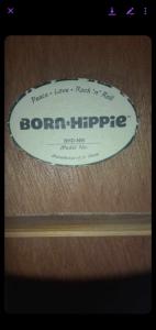 WhatsApp Image 2025-02-05 at 9.43.02 AM (2).jpeg