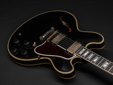 a118291_gibson-1959-es-355-stop-bar-historic-reissue-ebony_1200x910.jpg