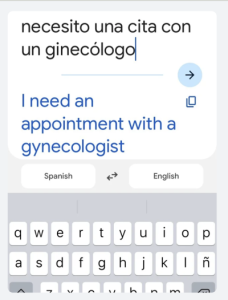 Captura de pantalla 2023-12-02 a las 17.49.12.png