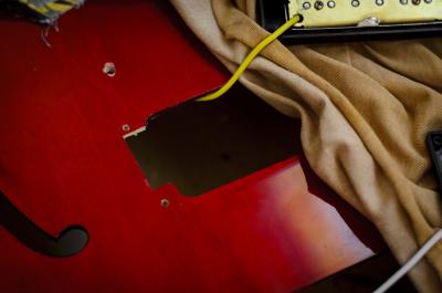 Cambio a Filtertron  - 16.jpg