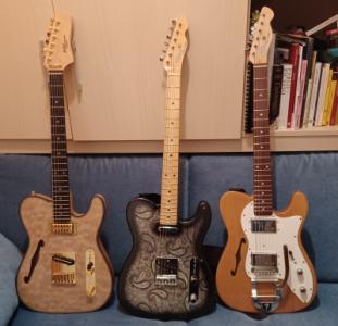 3 telecas_20251209_203327.jpg