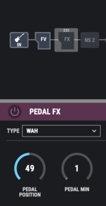 Screenshot 2026-02-13 at 12.57.14.png