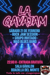 cartel gavajam 21 de feb.png