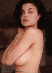 Sherilyn_Fenn_141442_BestEyeCandyCOM.jpg