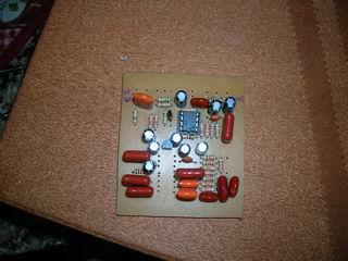 Redimensionamiento de DSCN3999.JPG