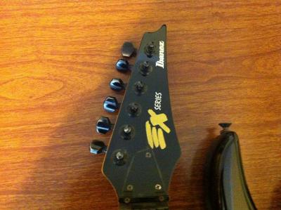 Ibanez 4p.JPG