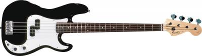 Squier_Precision_Affinity_B.jpg