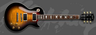 Garcia Les Paul Standard Sunburst.jpg