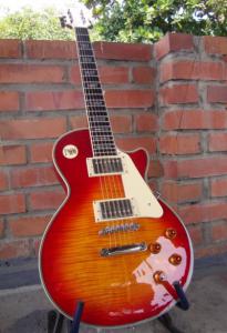 les-paul-agile-al-3000-caoba-solidatapa-arcetrastera-bano_MCO-F-3878912187_022013.jpg