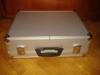 2013-01-05 16.37.30.jpg