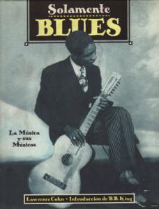 Solamente Blues.jpg