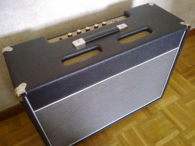 250420131079 (Copiar).jpg