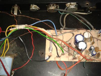 2013-10-02 17.37.09.jpg