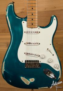 fender 56.JPG