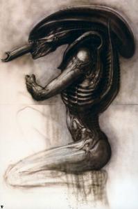 0_hr_giger_alien_V.jpg