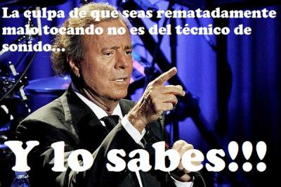 Julio-Iglesias.jpg