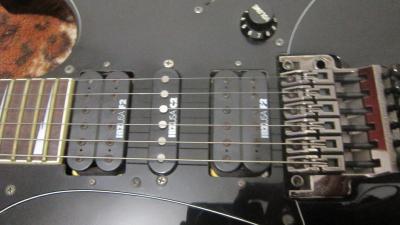 ibanez-rg-750-japonesa-jem-prestige-cambio-16676-MLM20124240505_072014-F.jpg