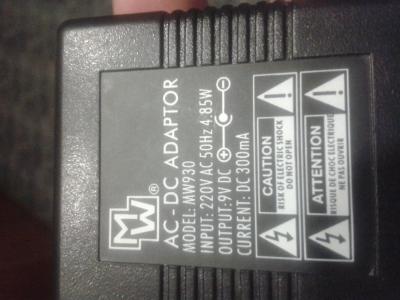 2015-01-31 22.25.24.jpg