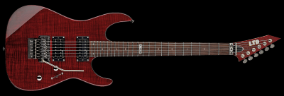 Ltd M-100FM STBC.png