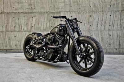 Harley-Davidson-Fat-Boy-Shadow-Rocket-by-Rough-Crafts-1.jpg
