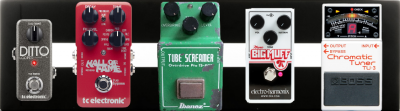 Pedalboard.png