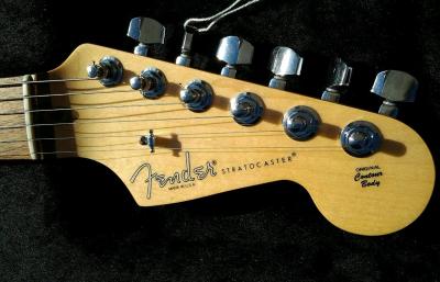 fender-american-standard-stratocaster-jade-pearl-rosewood-142201-MLA20295364957_052015-F.jpg