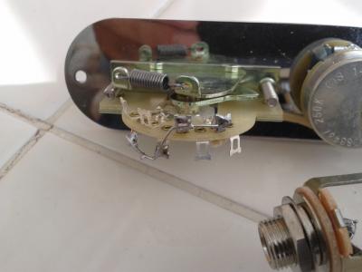 2014-10-03 15.49.42.jpg