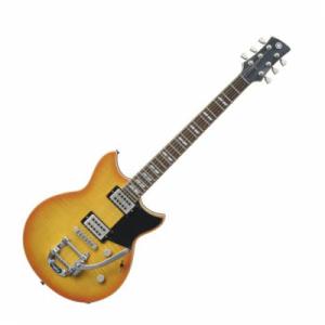 yamaha-revstar-rs720b-wall-fade.jpg