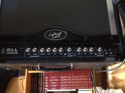 Photo 16-2-16 16 34 41.jpg