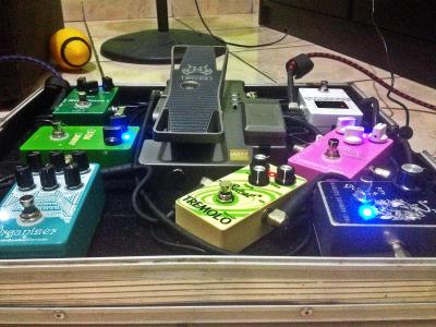 PedalTabla Jul2016.jpg