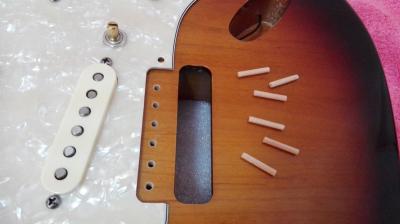 IMG_20171121_145702 - copia.jpg