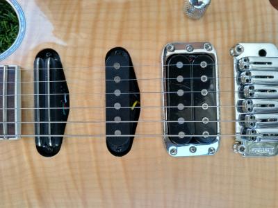 WhatsApp Image 2019-08-22 at 16.30.20.jpeg