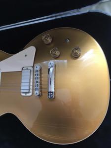 gibson deluxe 5.jpg