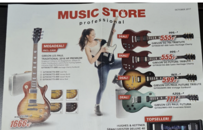 Captura de pantalla 2021-08-09 a las 14.17.09.png