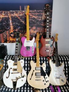 WhatsApp Image 2022-12-20 at 10.29.53.jpeg