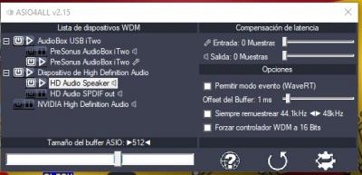 asio4all.jpg