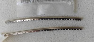 Sanko vs Jescar1.jpg