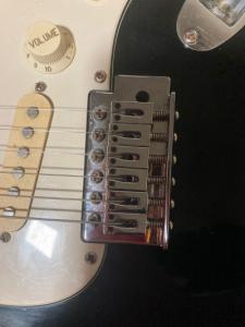 WhatsApp Image 2024-06-13 at 3.07.22 PM.jpeg