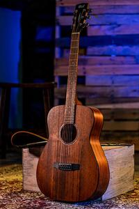 cort-standard-af510m-acoustic-guitar-lifestyle-4.jpg