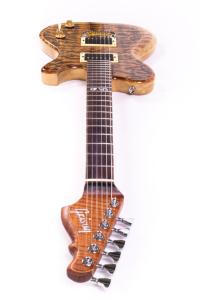 photo_2025-10-15_16-17-57 (4).jpg