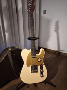 WhatsApp Image 2025-12-03 at 18.10.42 (1).jpeg