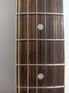 WhatsApp Image 2025-12-04 at 13.07.56.jpeg