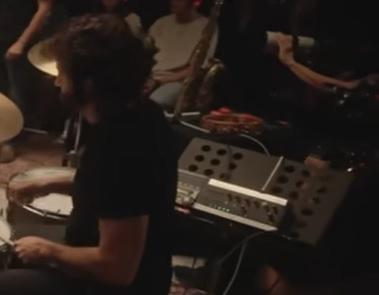 fito (1).jpg