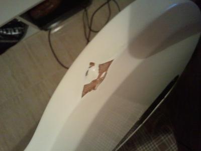 2011-08-24 07.25.29.jpg