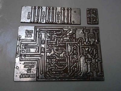 Estañado total del impreso.jpg