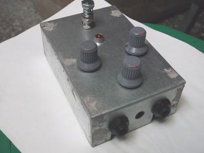 Armado dentro de la caja vista externa.jpg